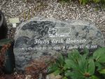 Hans Erik Boesen.JPG
